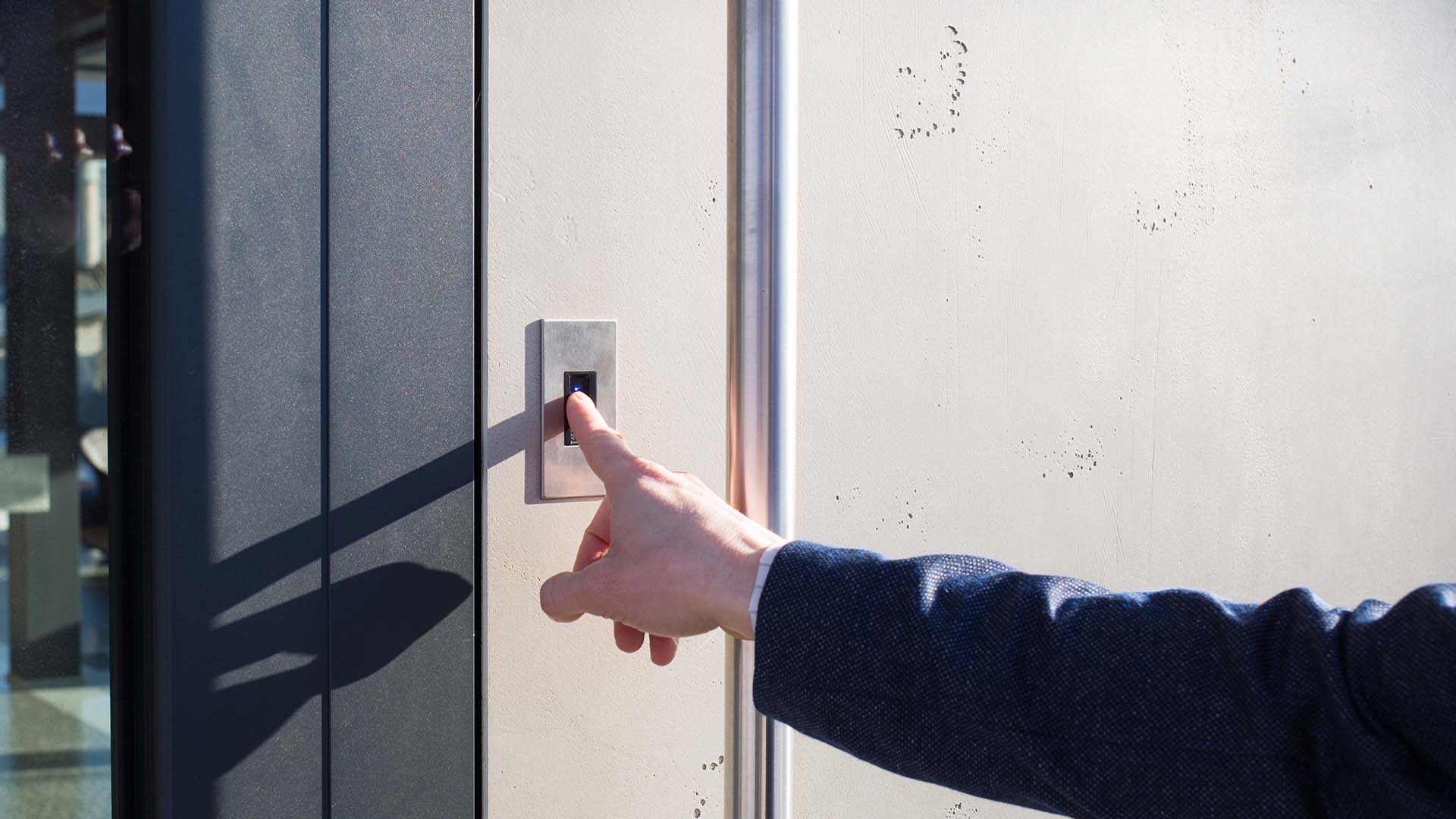 2-finger-biometria-one-sec