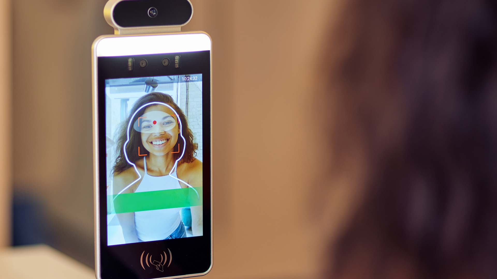 biometria-facial-one-sec