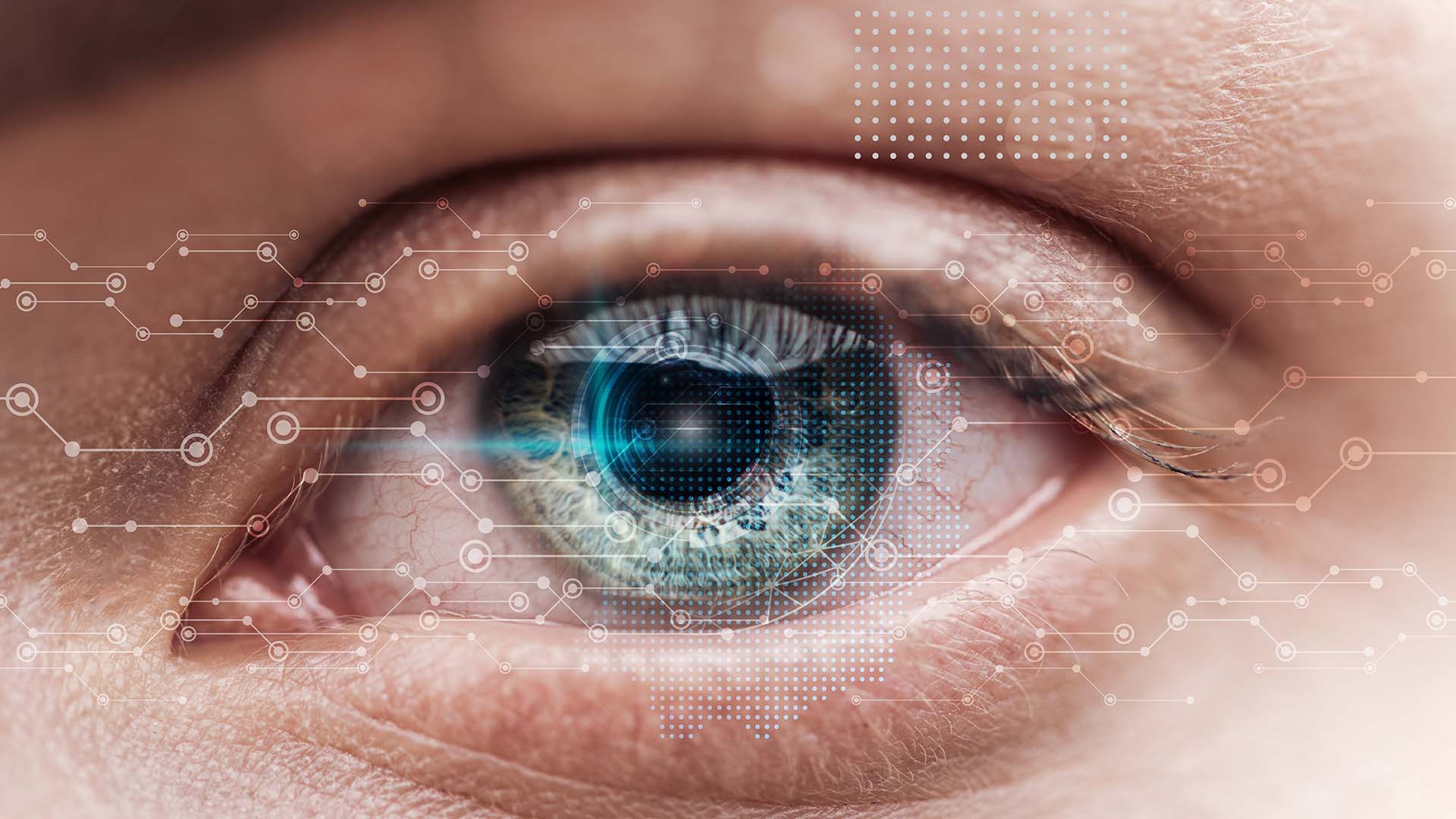 biometria-por-iris-one-sec